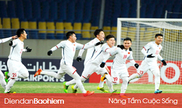 AIA VÀ VPBANK TẶNG PHÍ  ...