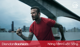 AIA VÀ DAVID BECKHAM CH ...