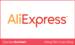 Aliexpress