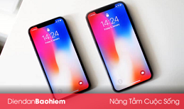 [HẾT HẠN] Giảm giá thêm đến 3,000,0 ...