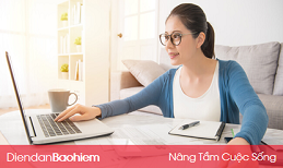 AVIVA VIETNAM CHÍNH THỨ ...