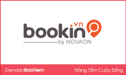 Bookin.vn