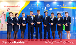 Bảo vệ sức khỏe Việt - Hiểu về bệnh ...
