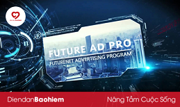 TỔNG HỢP CÁC CÂU HỎI LI ...