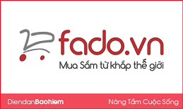 Fado.vn