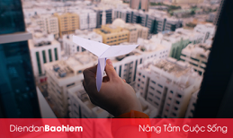 Đừng làm dang dở giấc m ...