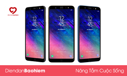 [HẾT HẠN] GIẢM NGAY 700,000đ ĐỒNG K ...
