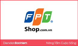 FPT Shop