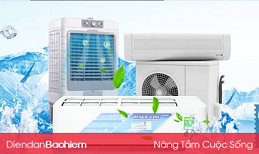 [HẾT HẠN] GIẢI PHÁP MÙA ...