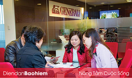 X-QUANG SỨC KHỎE - KINH DOANH BẰNG  ...