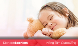 Bảo hiểm bệnh hiểm nghèo dành cho t ...