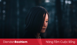 Con thất học vì bố mẹ k ...