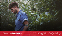 Em đã là vợ người ta