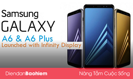 [HẾT HẠN] GIẢM NGAY 500,000đ ĐỒNG K ...