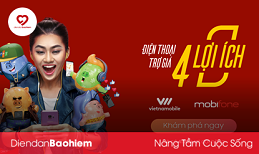 [HẾT HẠN] Điện thoại trợ giá_ Tới n ...