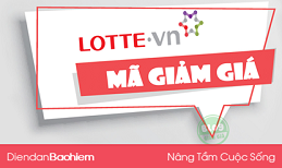 [HẾT HẠN] Đi chợ cuối tuần 