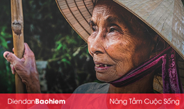 Mẹ chồng - nàng dâu