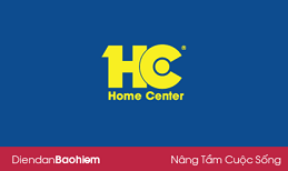 Home Center