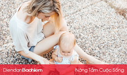 Bảo hiểm Tích lũy đến t ...