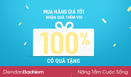 Mua hàng giá tốt - 100% có quà tặng ...