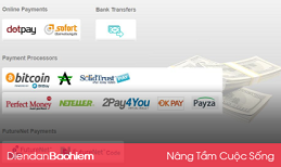 Hướng dẫn mua code bằng ...