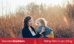 Sản phẩm bảo vệ -  Thịn ...