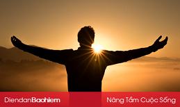 Sản phẩm bảo vệ - Thịnh ...