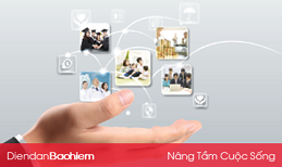 Đang độc thân - An Tâm Hưng Thịnh T ...