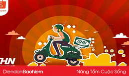 [HẾT HẠN] Ưu đãi không phanh cùng G ...