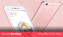 [HẾT HẠN] HOT SALE XIAOMI REDMI S2  ...