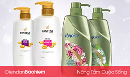 [HẾT HẠN] GIẢM 15 PHẦN TRĂM KHI MUA ...