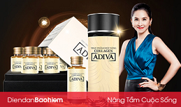 HOT DEALS CHỈ TỪ 30,000/NGÀY CHO LÀ ...
