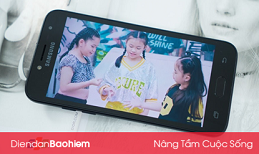 [HẾT HẠN] HOTSALE J2 PRO BLACK GIẢM ...