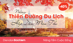 TOUR HÀN QUỐC 5N4Đ BAY KHỨ HỔI CHỈ  ...