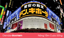 Bay cùng AloTrip Nhận E-voucher thỏ ...