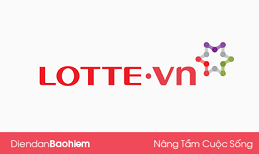 Lotte VN