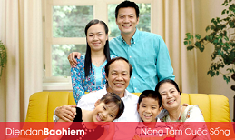 Manulife Việt Nam Tăng Cường Thêm 5 ...