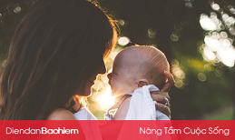 Kế hoạch Tài chính 20 năm - Mới có  ...