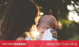 Kế hoạch Tài chính 20 n ...