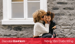 Kế hoạch Tài chính Trọn đời – Quyền ...