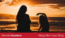 Bảo hiểm Tai nạn Toàn c ...