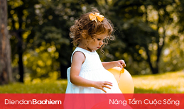 Bảo hiểm hỗ trợ điều trị ung thư -  ...