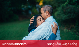 Sản phẩm bổ trợ - Hỗ Trợ Viện Phí D ...