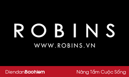 ROBINS VN