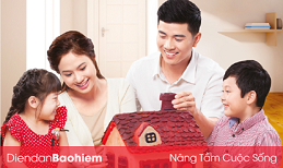 Prudential công bố mức độ hài lòng  ...