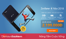 [HẾT HẠN] Đã rẻ nay còn rẻ hơn, mở  ...