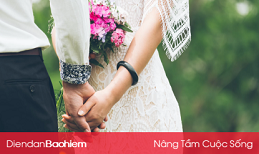 Kế Hoạch Tài Chính Trọn Đời - Quyền ...