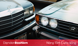 Nếu như...Không có nếu  ...