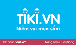 Tiki VN