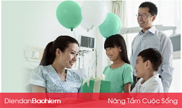 Manulife - Bảo Hiểm Món Quà Sức Khỏ ...